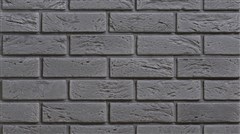 STEGU® Betonový obklad BOSTON 1 - GREY